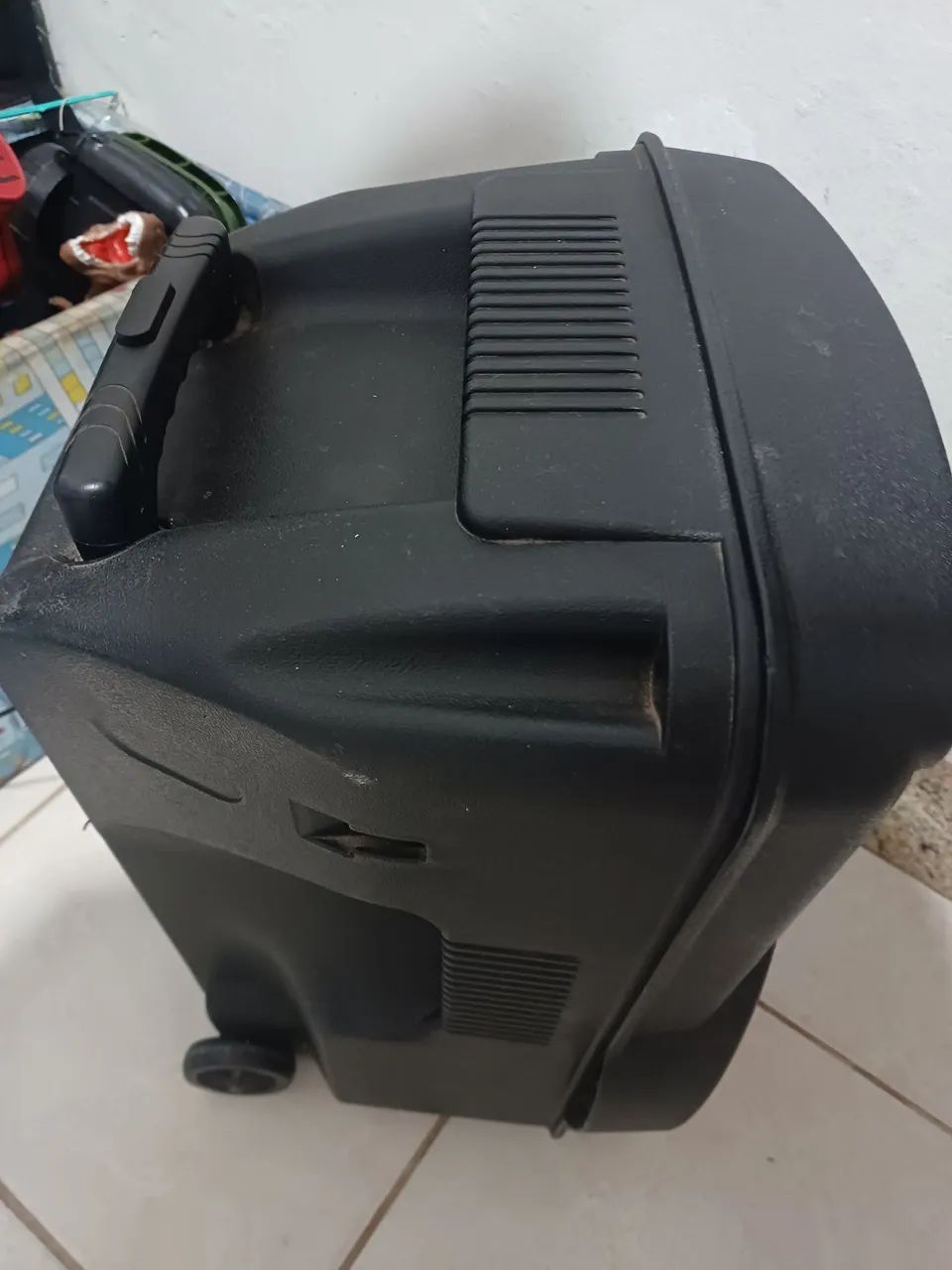 Som 500 Rms - Foto 4