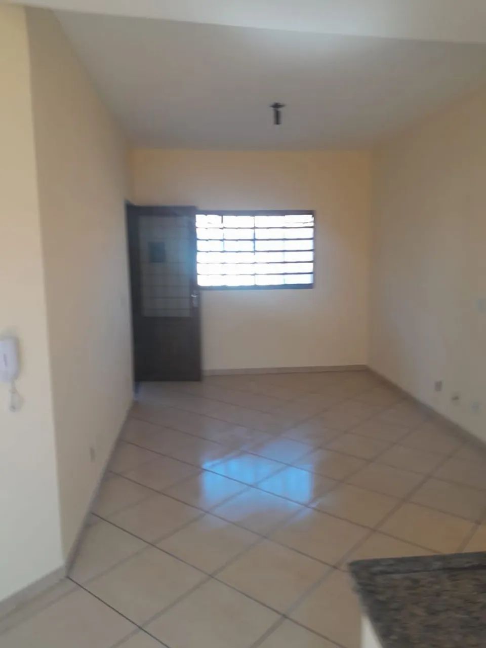 Fama 02 Qts com Garagem  - Foto 2