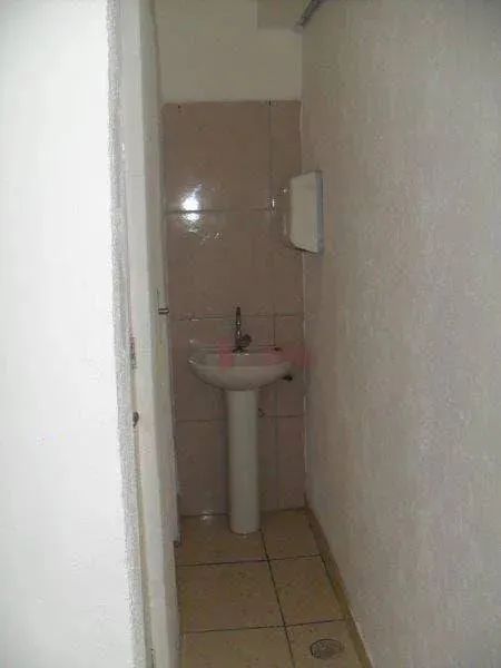 Loja Comercial para Locação  Pinheiros - Foto 9