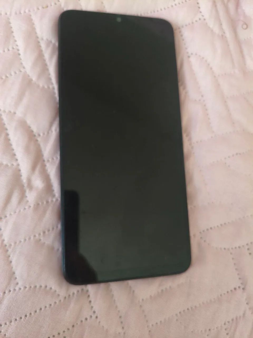 Vendo esse celular 