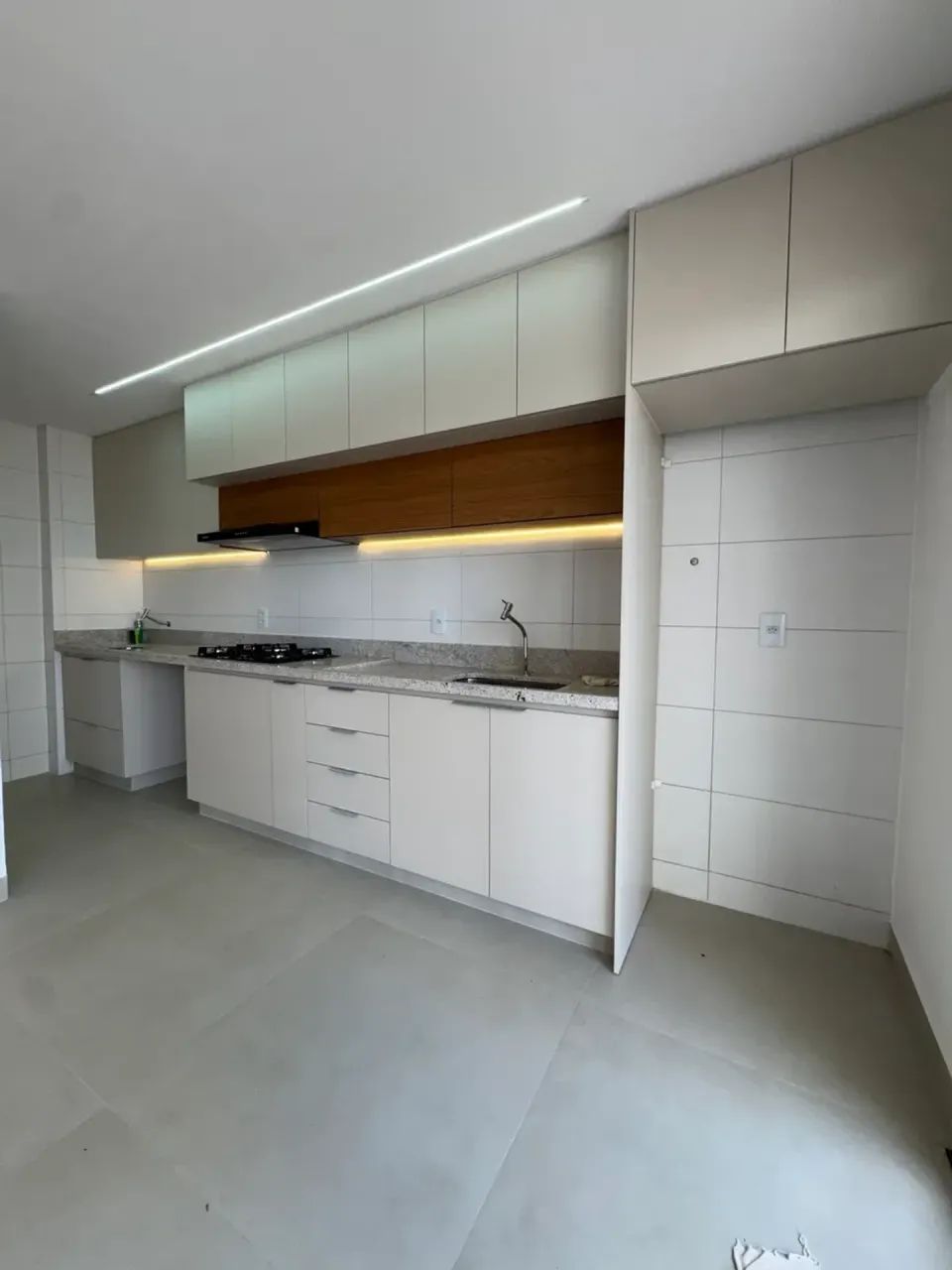 Like House 2 suites Parque Amazonas - Foto 2
