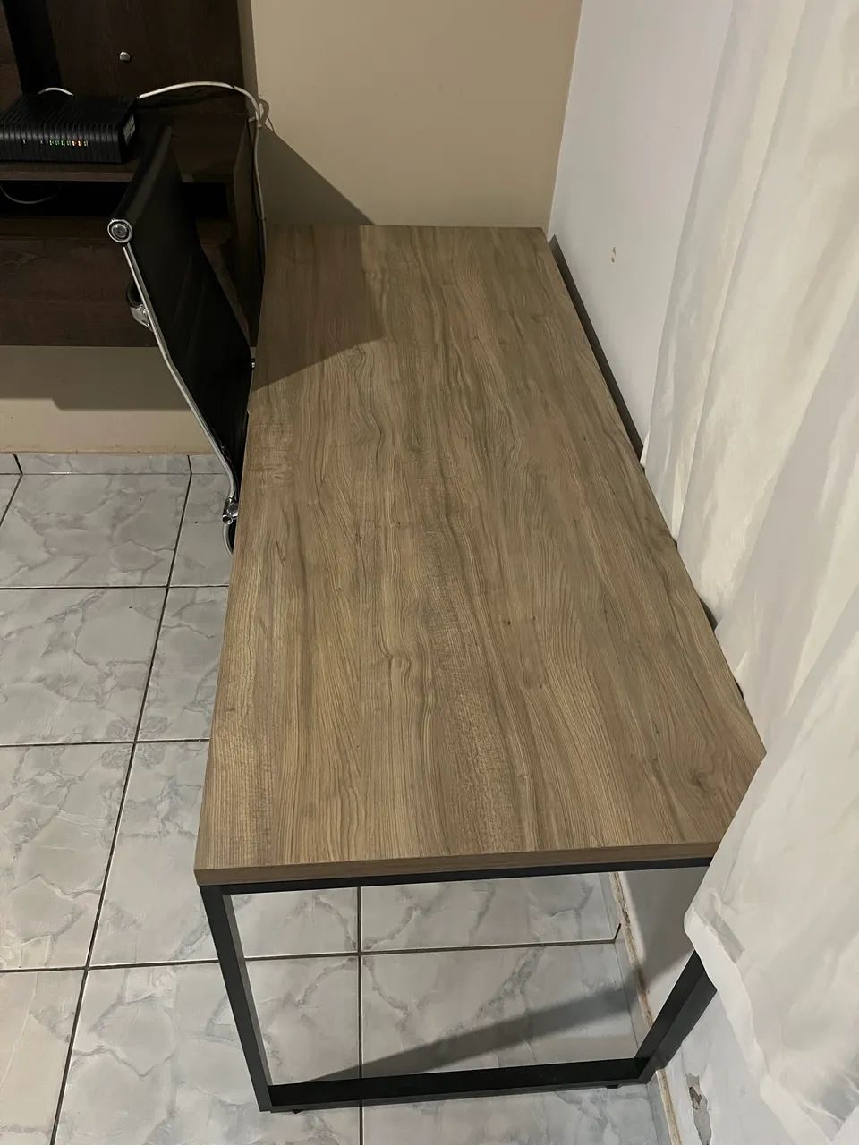 Vende-se mesa para escritório  - Foto 3