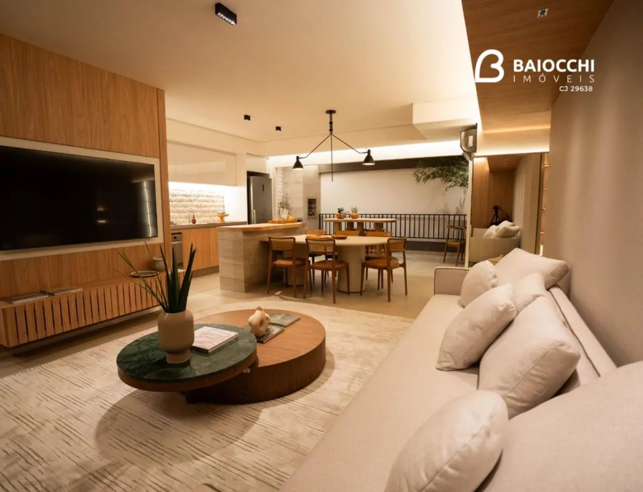 Envolt Biophilic Home - Foto 4