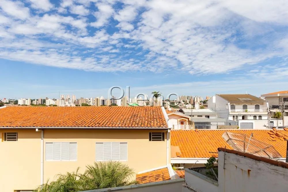 Casa à Venda no Jardim Guarani - Campinas - Foto 4