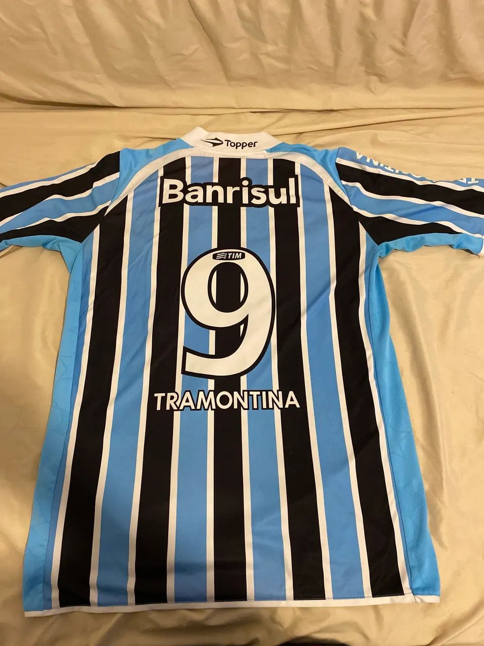 Camisa grêmio  - Foto 2