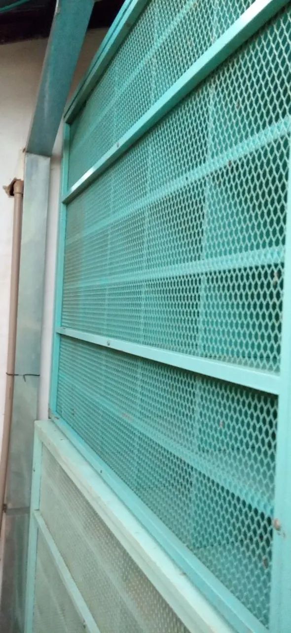 Prateleira de aço com 32 DIVISÓRIAS  - Foto 4