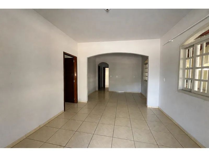 Casa TIMBÓ - SC - Foto 3