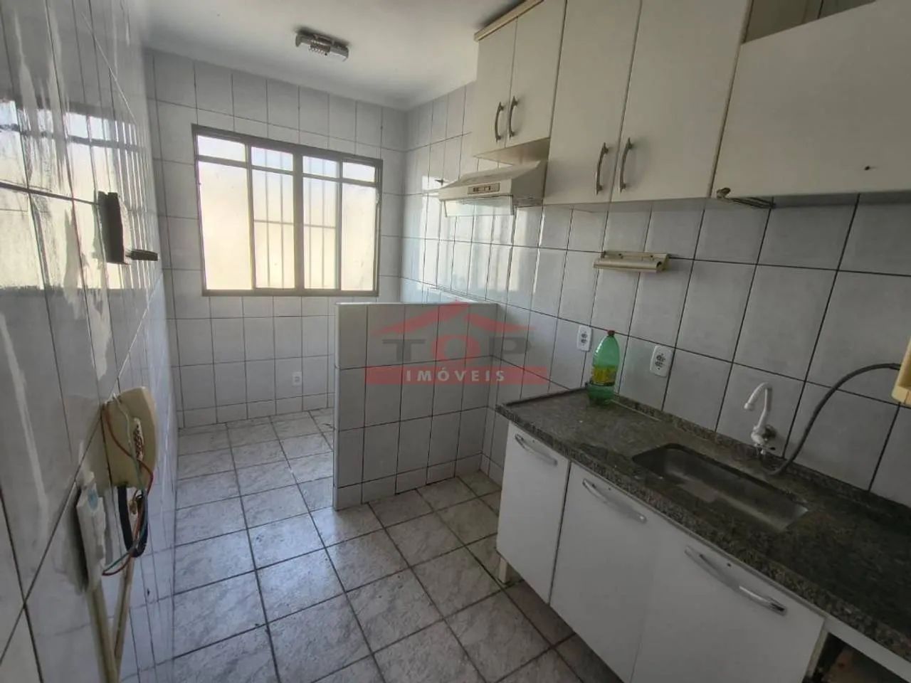 Excelente oportunidade - Res. Andorinhas - Foto 2