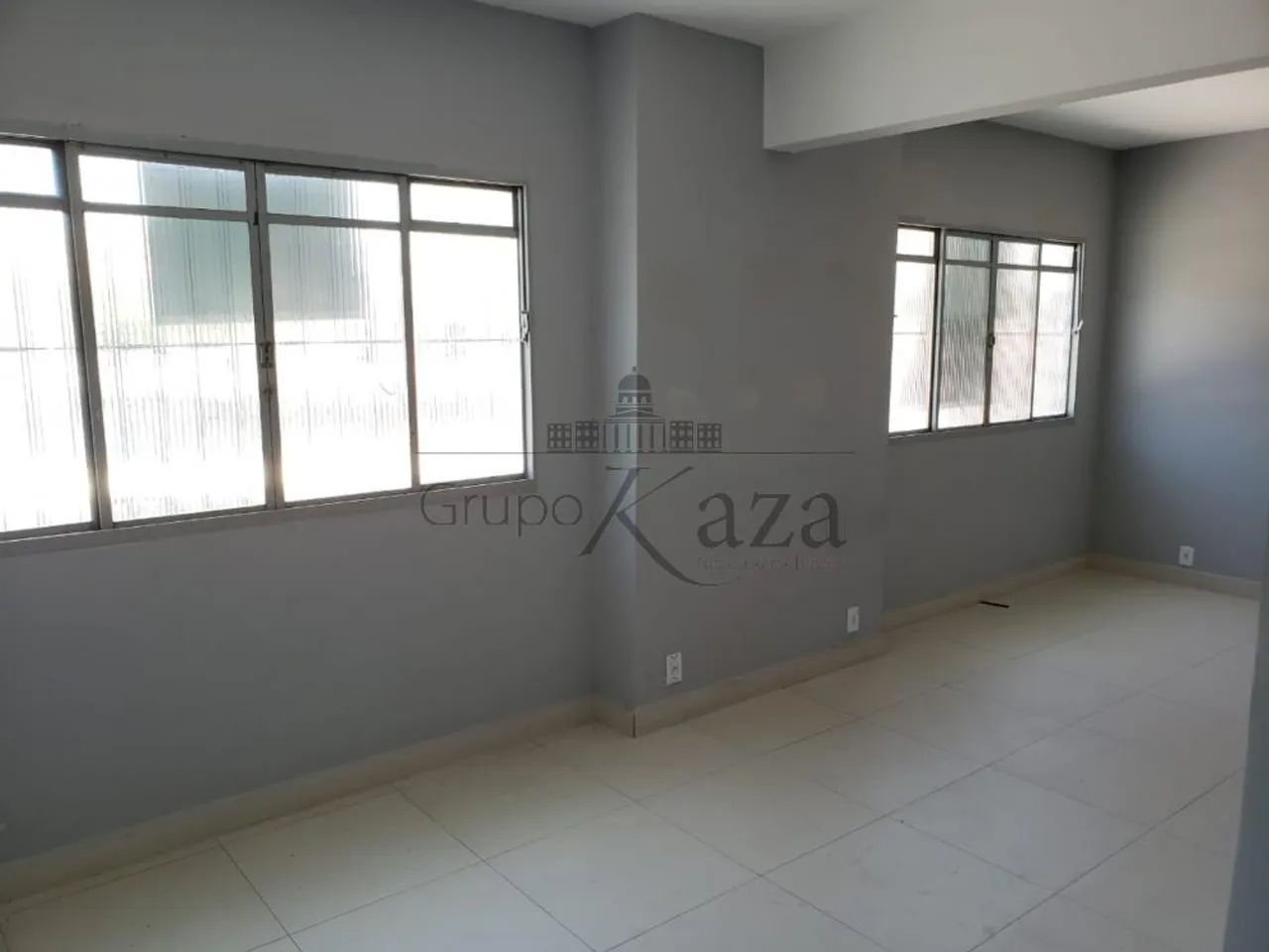 Comercial Prédio em São José dos Campos - Foto 3