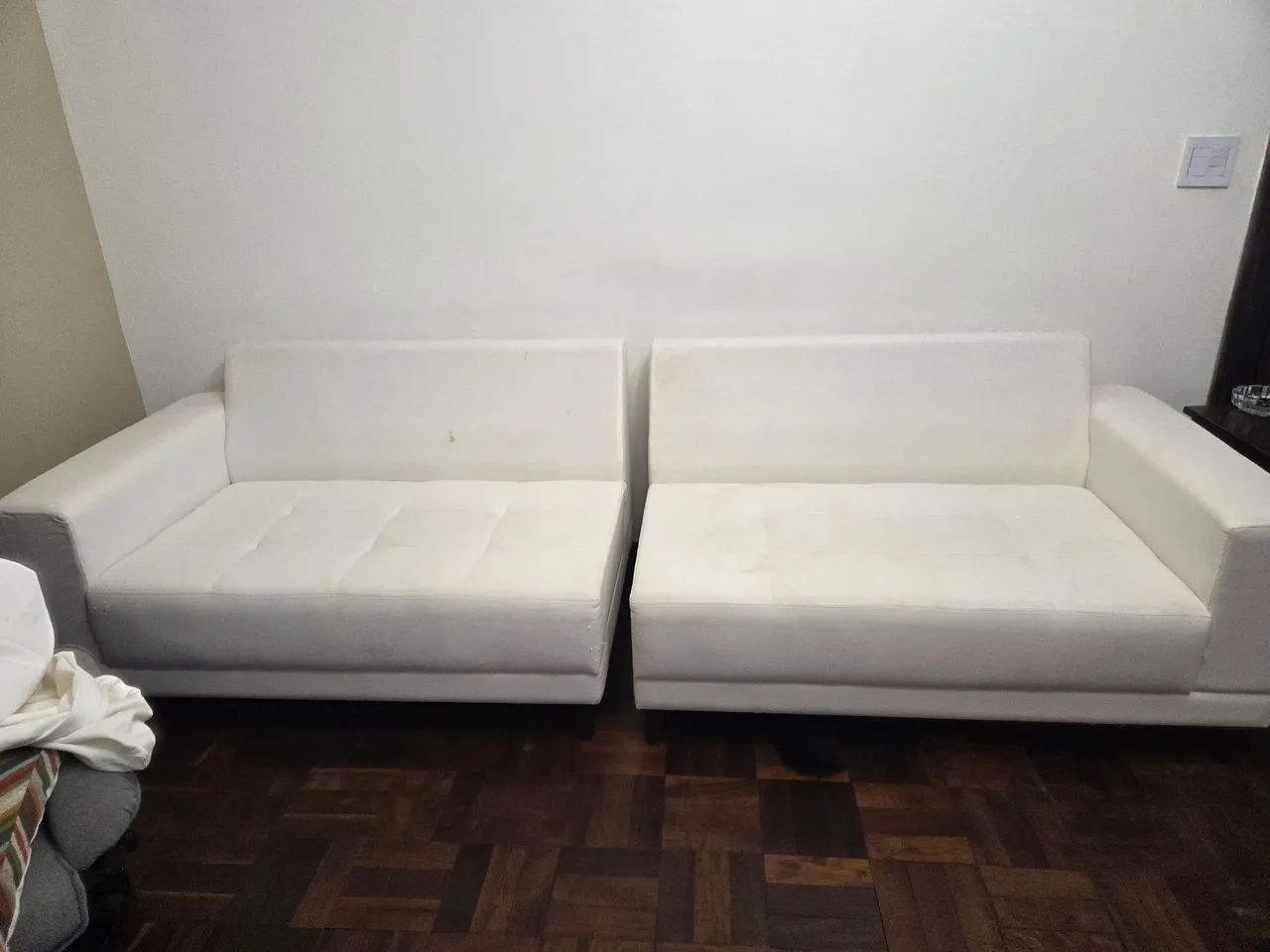 Sofá, excelente oportunidade 