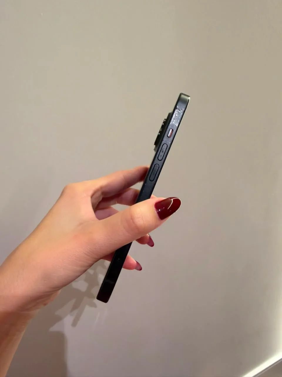 iPhone 15 128GB - Foto 4