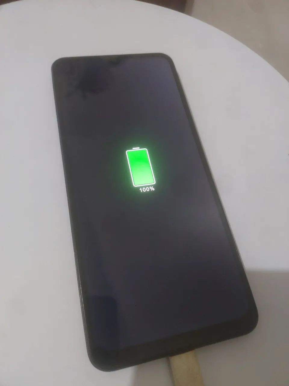Redmi A5 128GB 