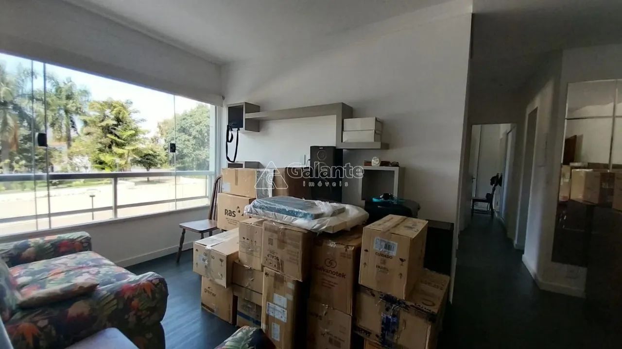 apartamento - Vila Marieta - Campinas - Foto 4