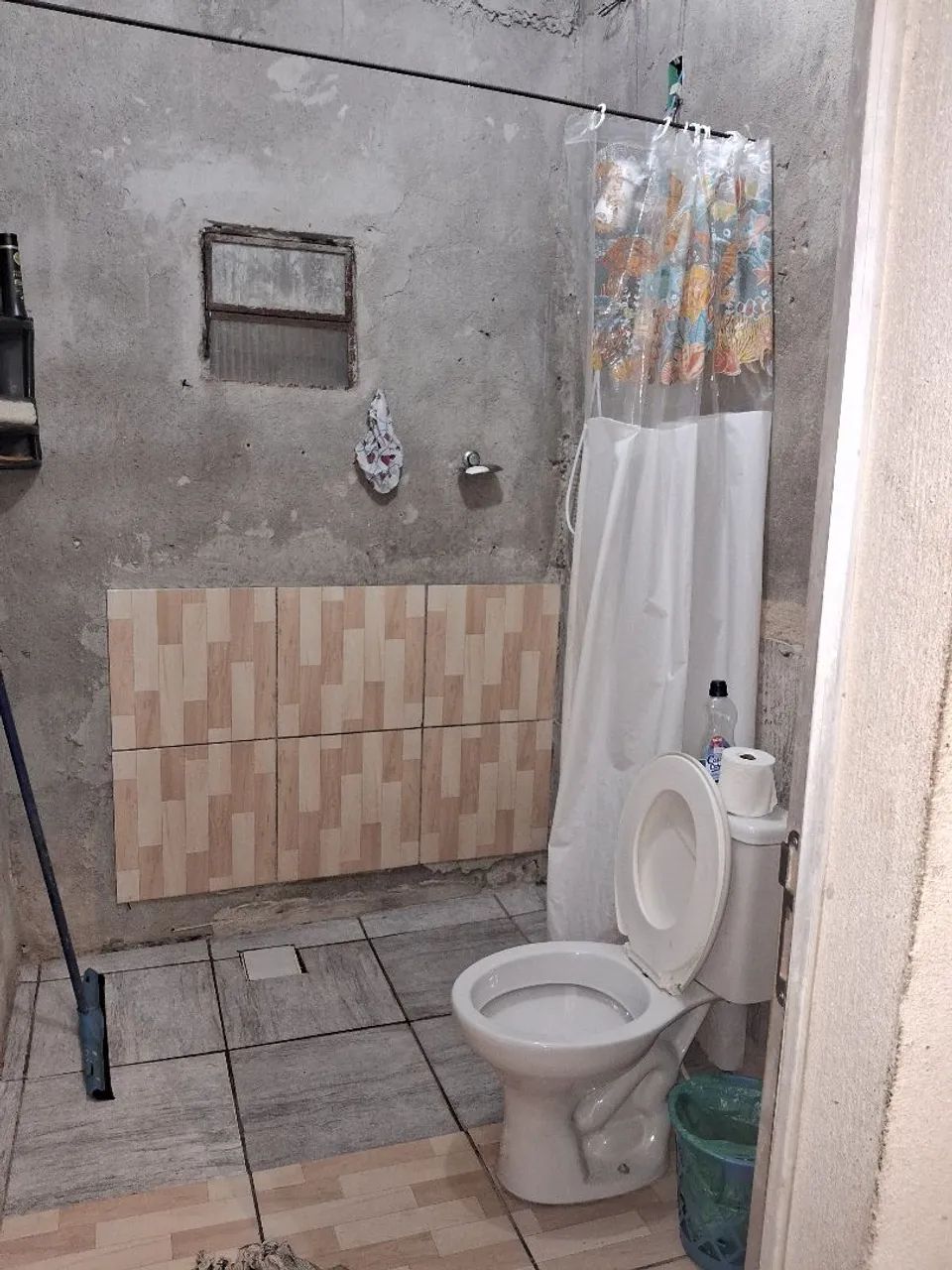 Vendo casa - Foto 3
