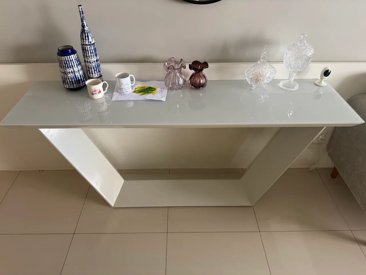 Console  - Foto 4