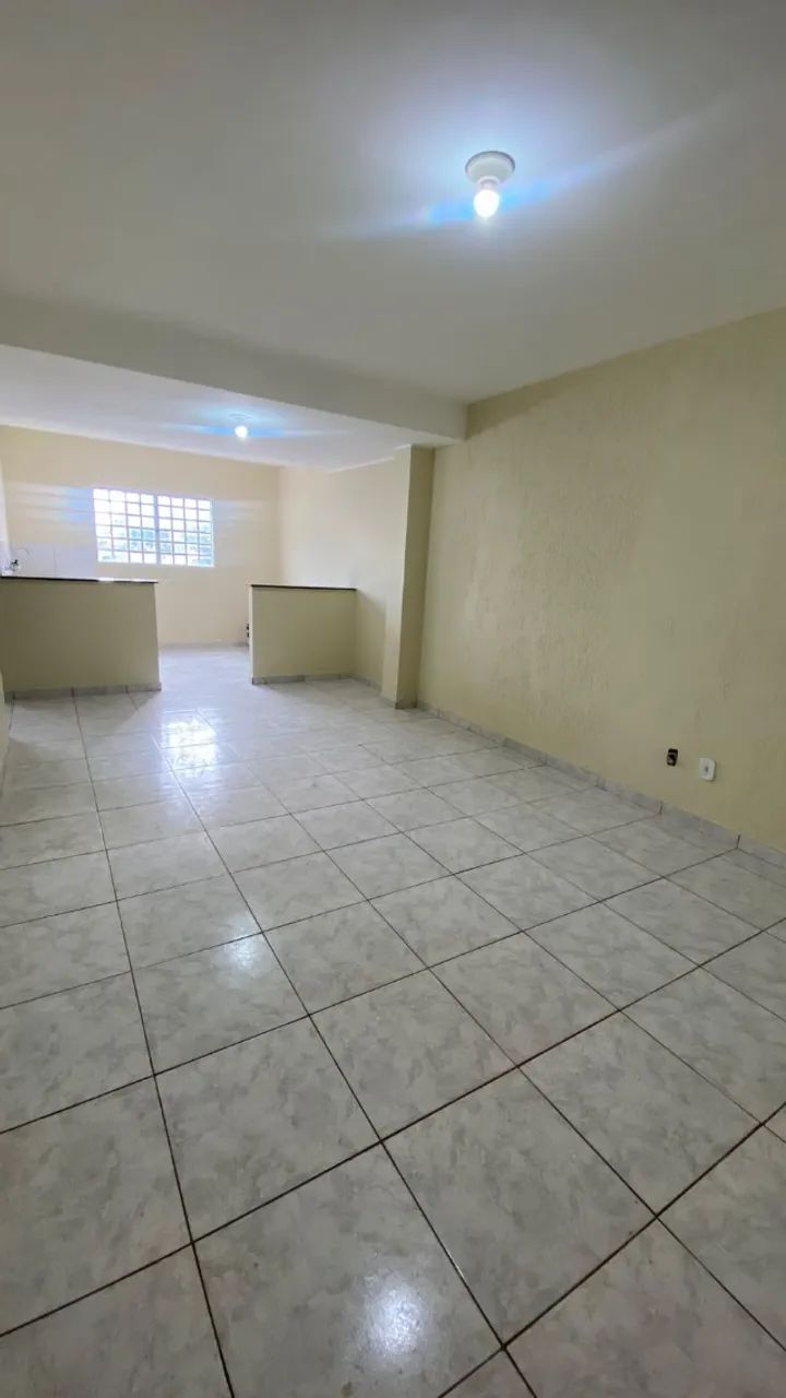 Apto. 02 quartos QNO 01 Setor O - Ceilândia - Foto 2