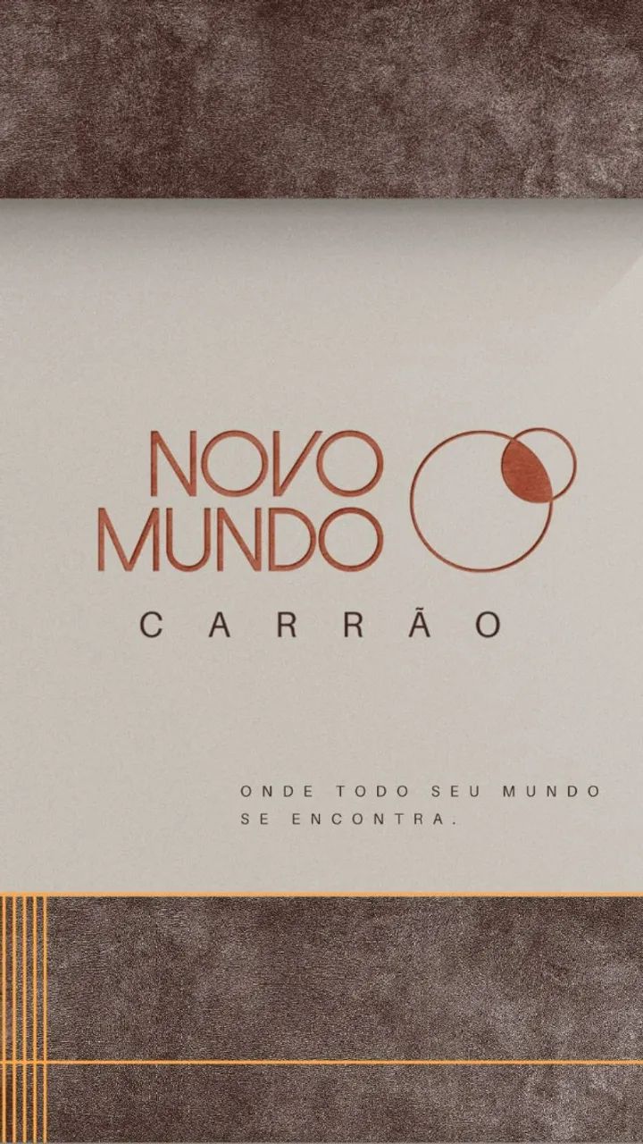 Foto - São Paulo - Vila Carrão