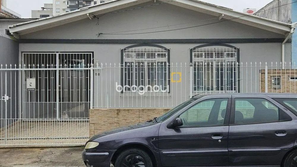 Imóvel 93128 - Foto 3