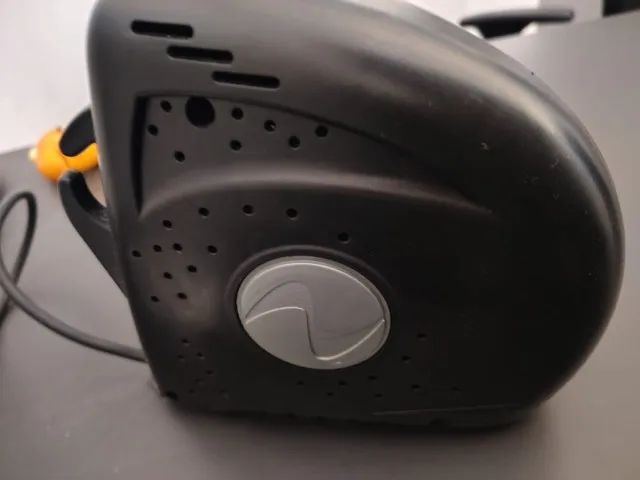 Estabilizador Ragtech Sideway - Funcionando Perfeitamente