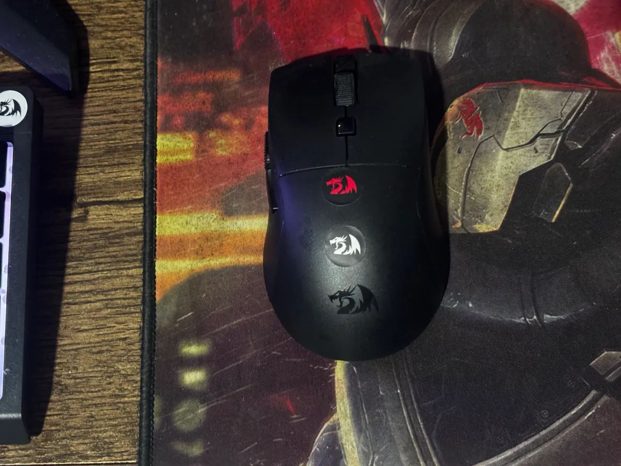 PC Gamer  - Foto 4
