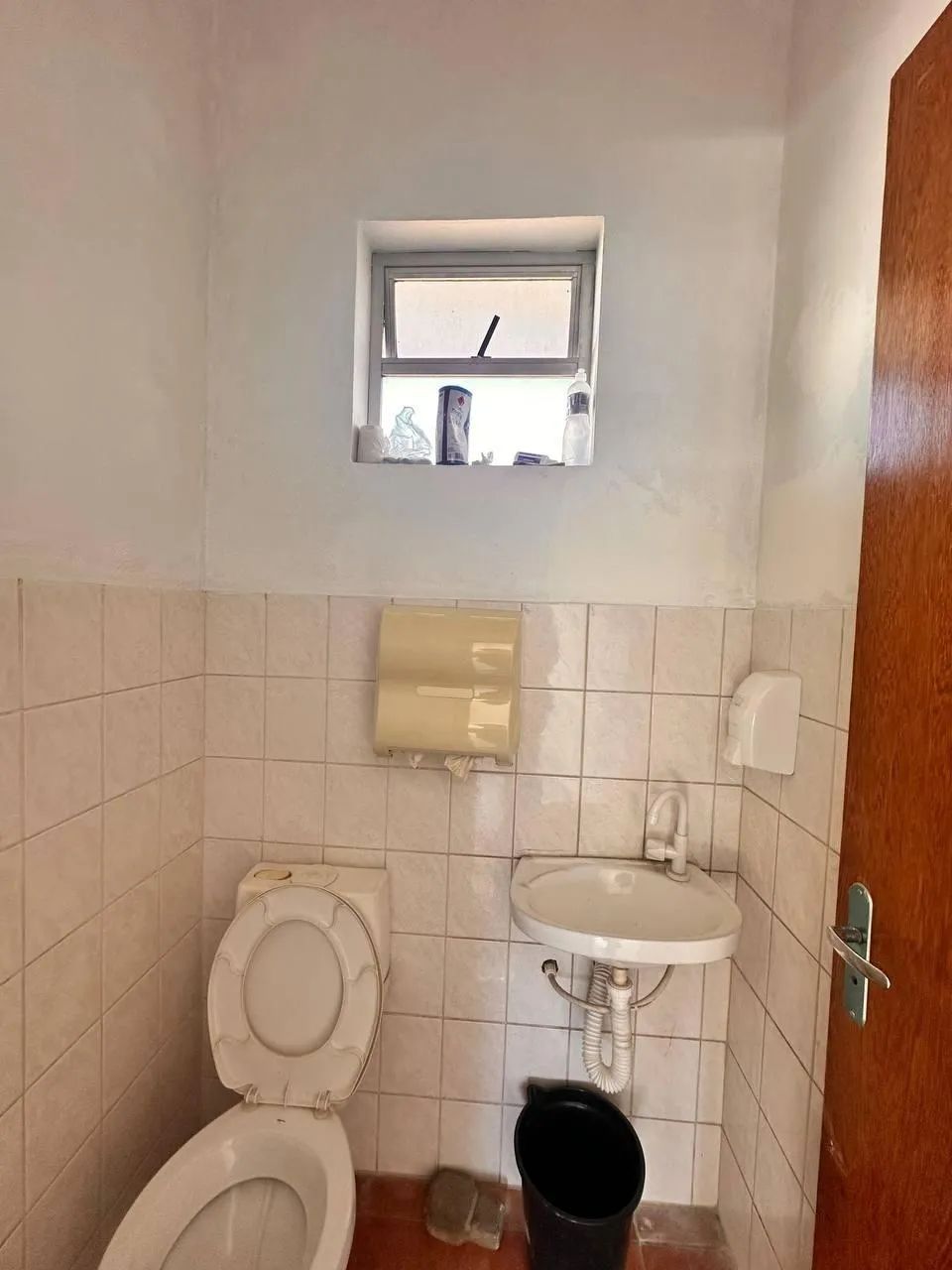 Sala / Conjunto à venda em Belo Horizonte - Foto 5