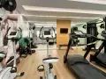 Vendo apartamento com 2/4  - Varanda - Sombra - Porto Acqua - Foto 2