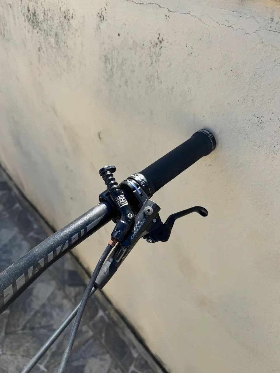 Bicicleta Specialaized full ARO 29 - Foto 3
