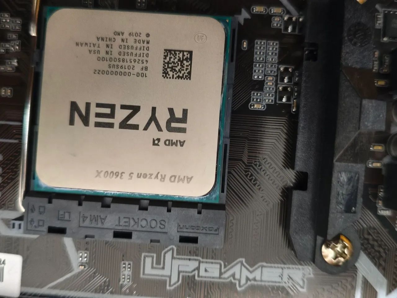 Kit upgrade  - Foto 2