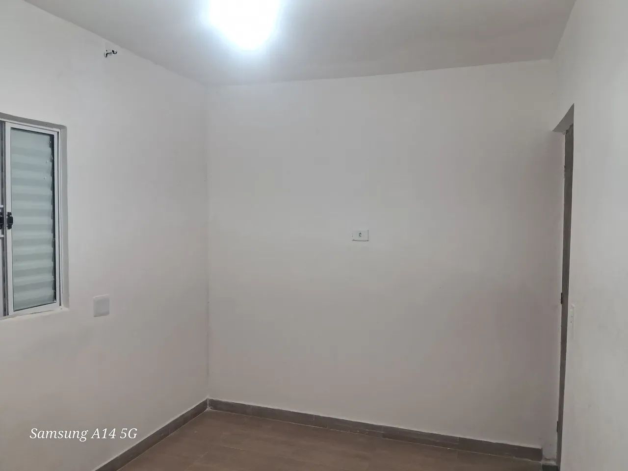 Pedreiro disponível  - Foto 4