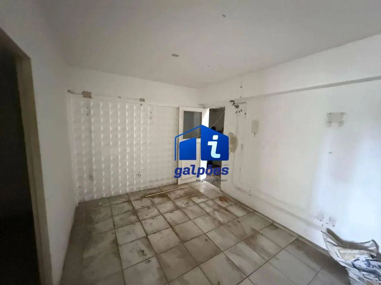 Imóvel Comercial para Locação com 432 m² | Encruzilhada | Recife - PE - Foto 3