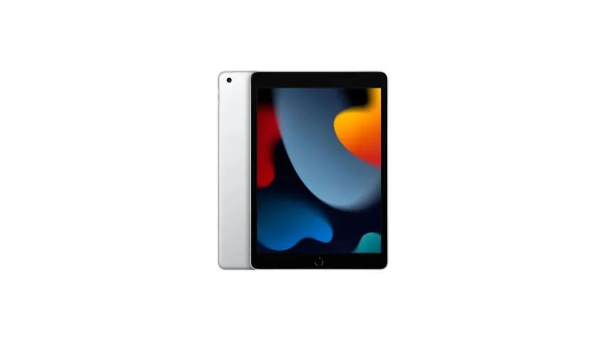 iPad 9ª Geração 64Gb + apple pencil +capa com teclado