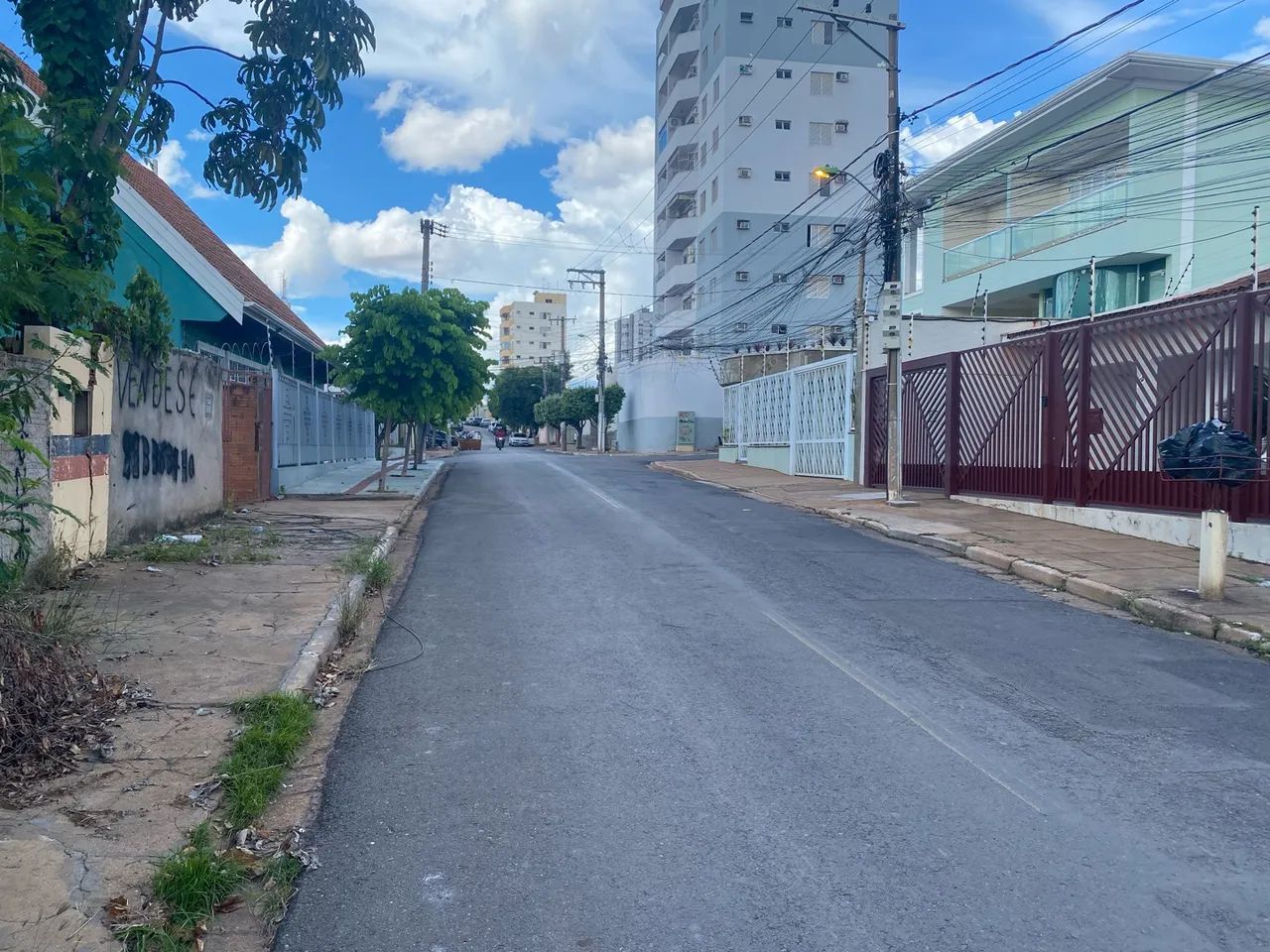Sala comercial ou residencial  - Foto 5