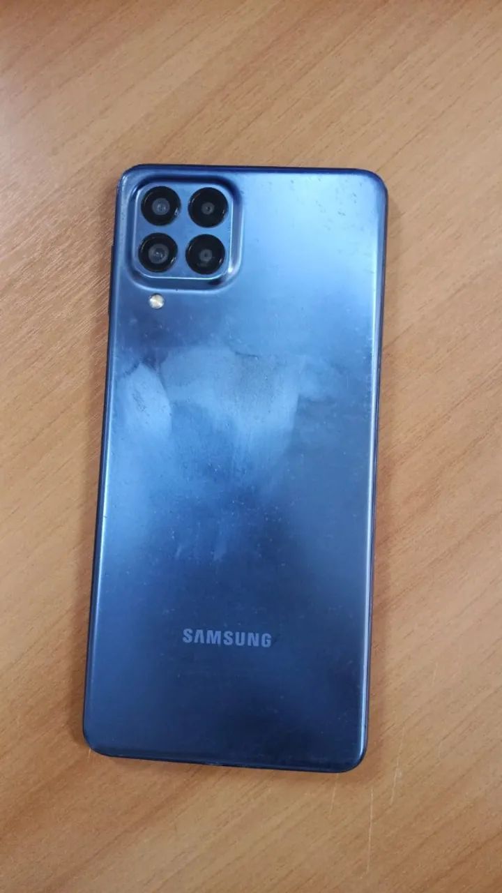 Peças de Celular Original - Foto 2