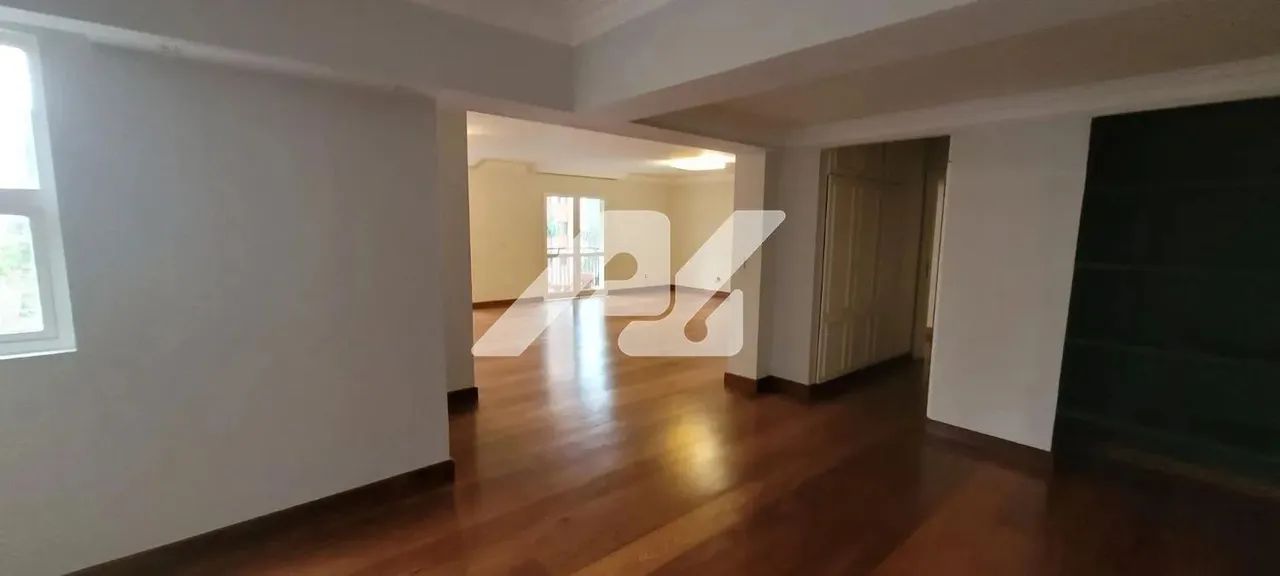 apartamento - Cambuí - Campinas - Foto 2
