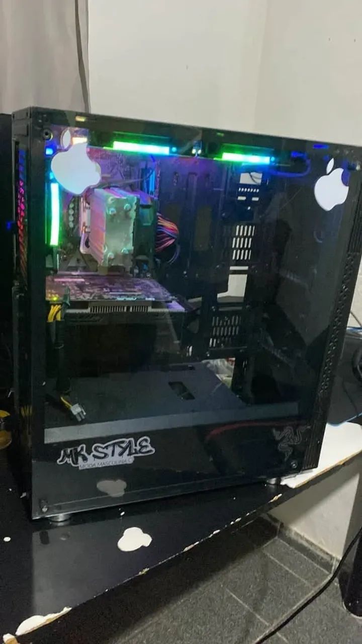 pc gamer 422991443380162561