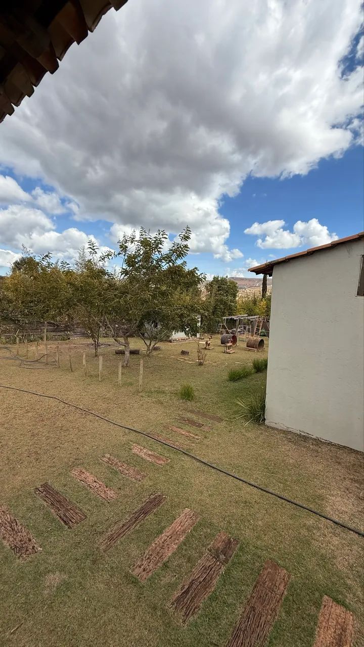 *VENDO LINDO SITIO* - Foto 4