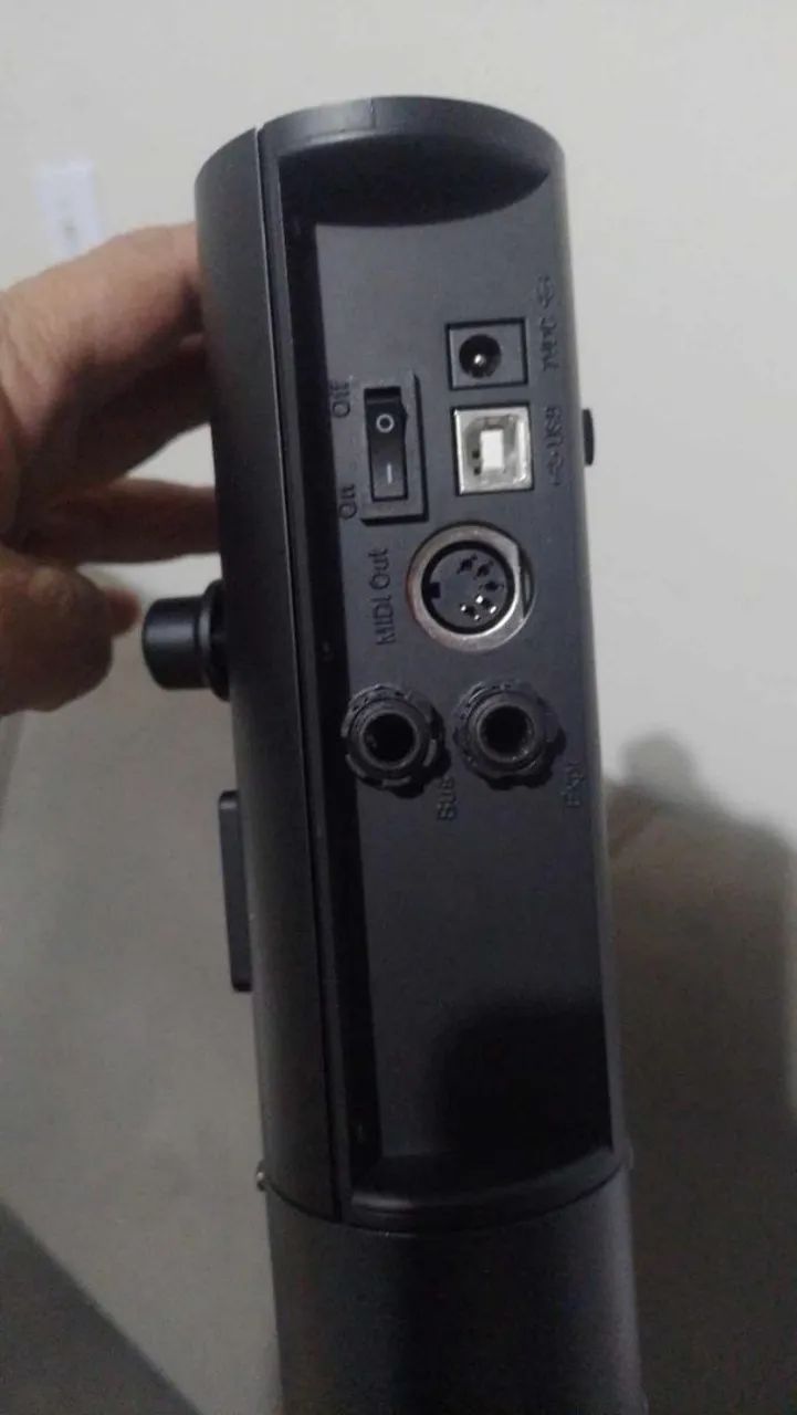 Controlador icon novo  - Foto 5