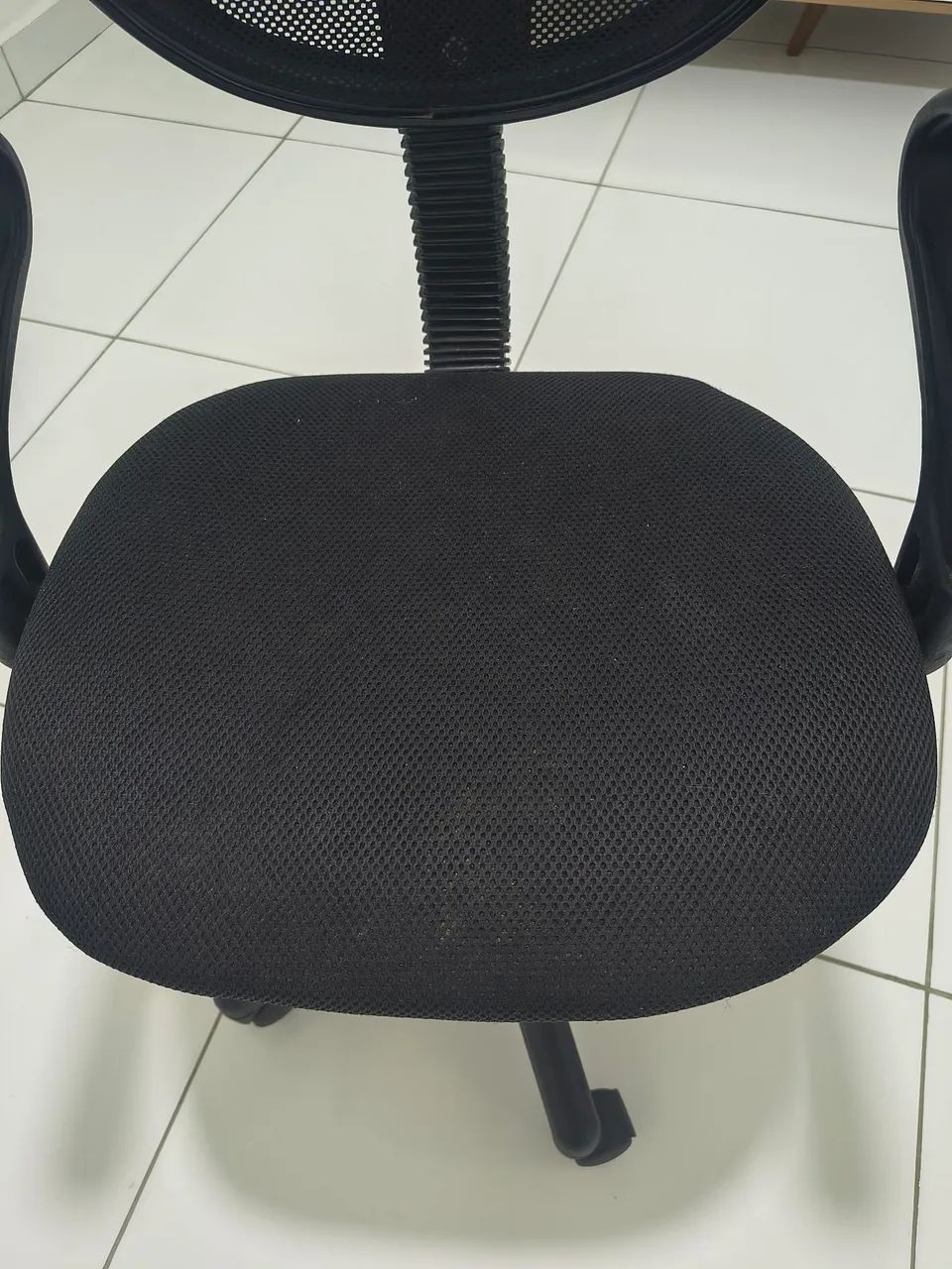 Cadeira de escritório 