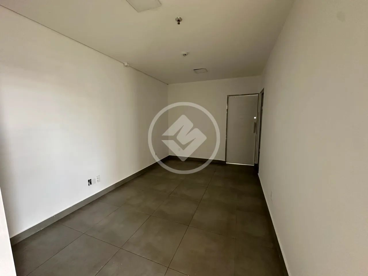 Sala para venda ou locação Xingu Business Center com 73,60M2 codigo: 334531 - Foto 4