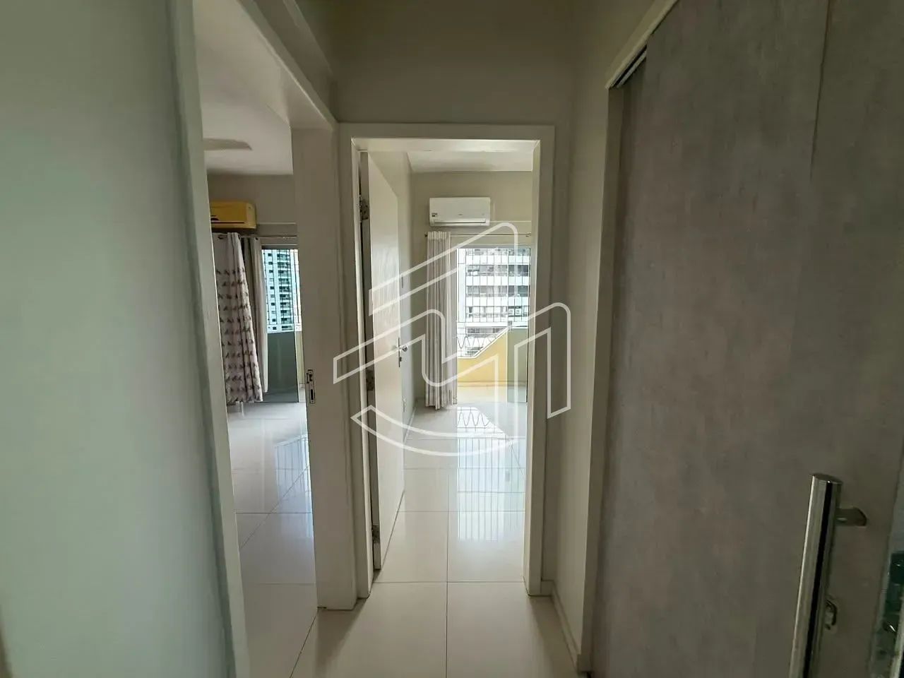 ALUGUEL | Apartamento no Ed. El Greco - Foto 4