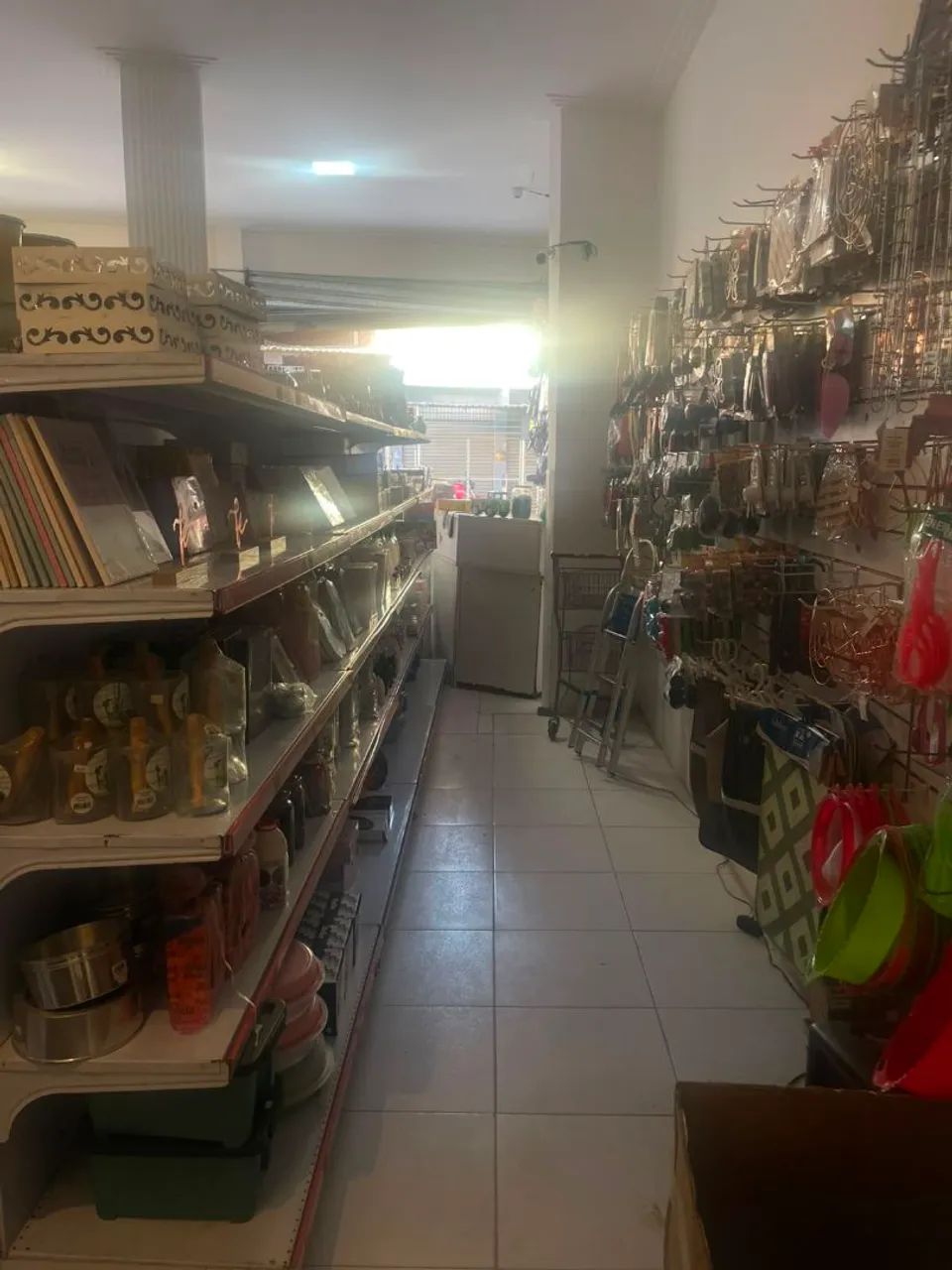 Comércio de variedades  - Foto 4
