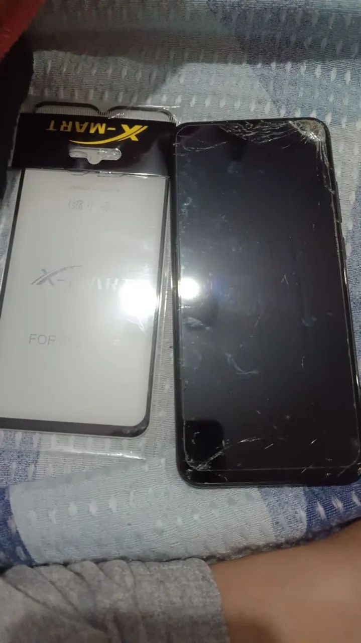 Celular Samsung a02s - Foto 2