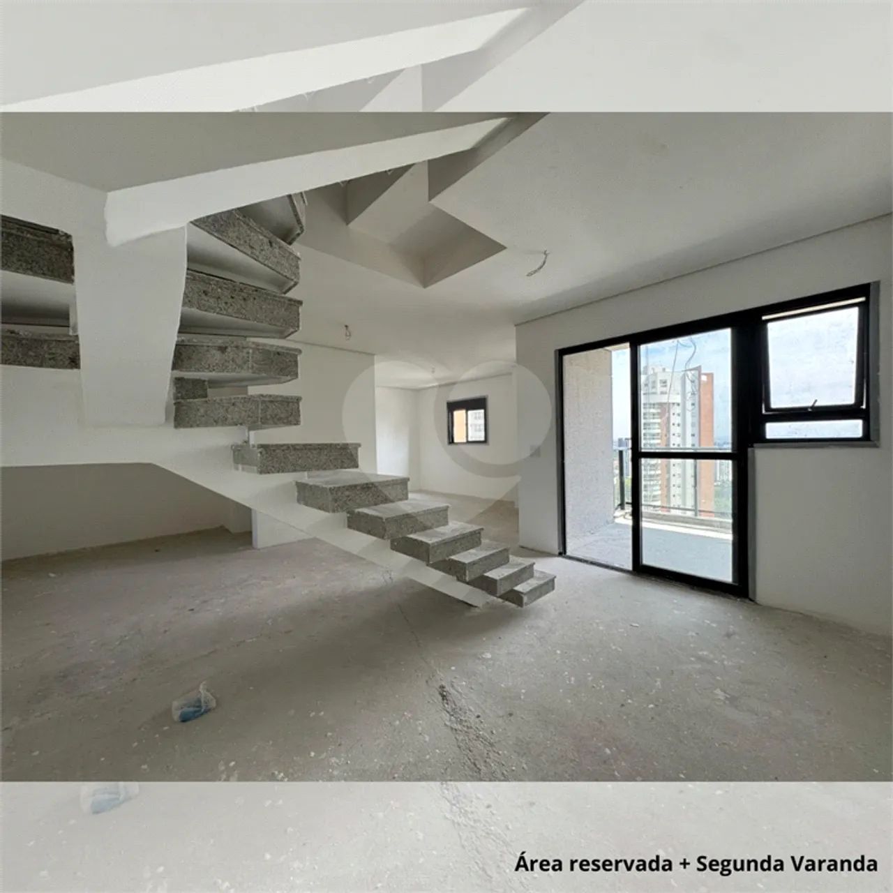 Duplex Campolim 4 suítes Oportunidade - Foto 3