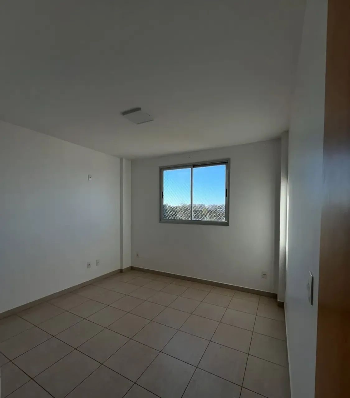Apartamento para locação - Anápolis - GO - Foto 4