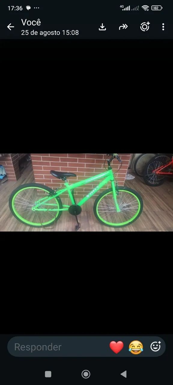 Bicicletas - Foto 3