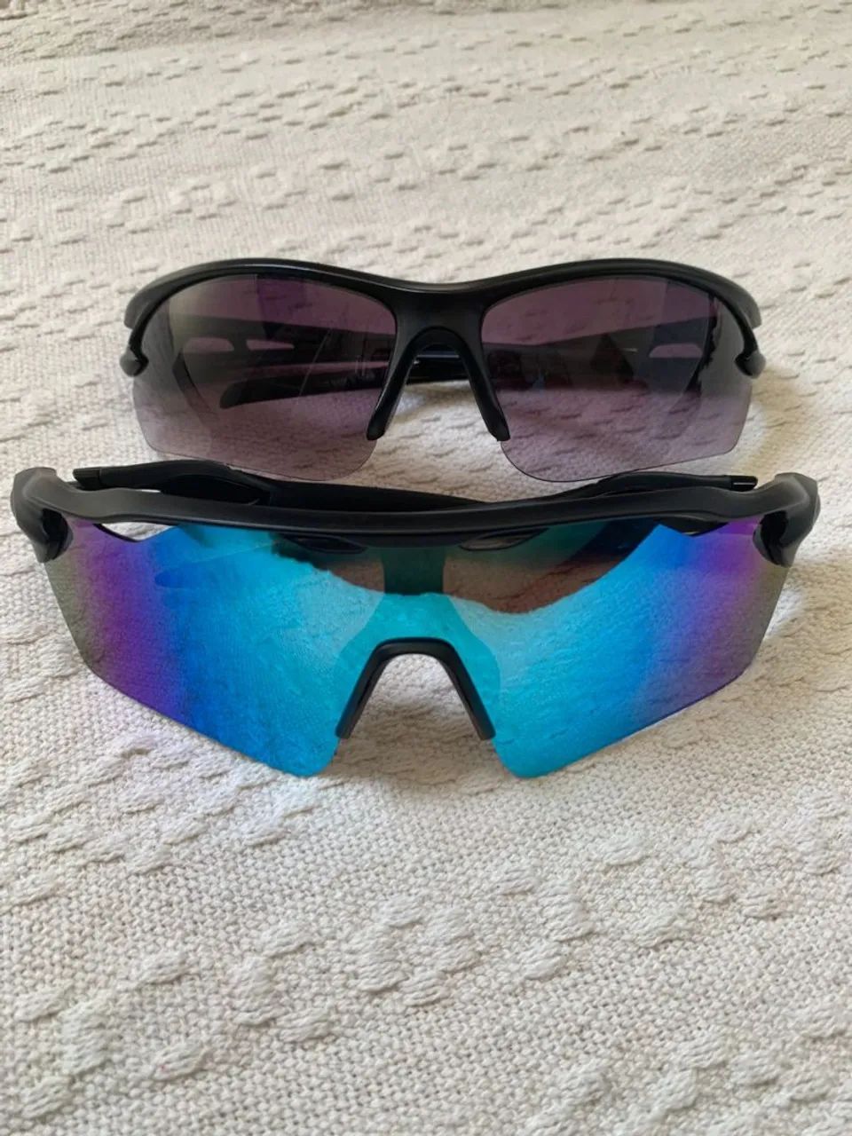 Óculos para dia de sol