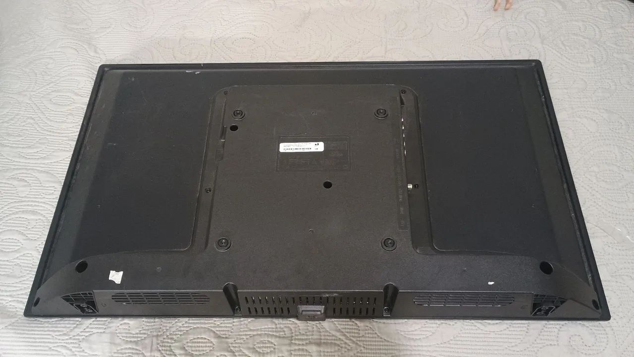 Tv Smart Philco 32" PTV32G52S  - Foto 3