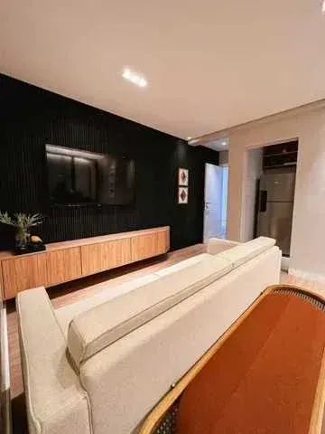 Apartamento à Venda  Urbanus Luzia, Luzia  Aracaju/SE 1 - Foto 3