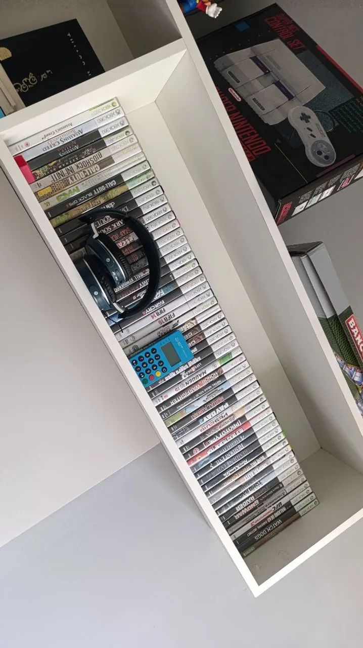 Vendo Coleção - Junto ou Separado  - Foto 3