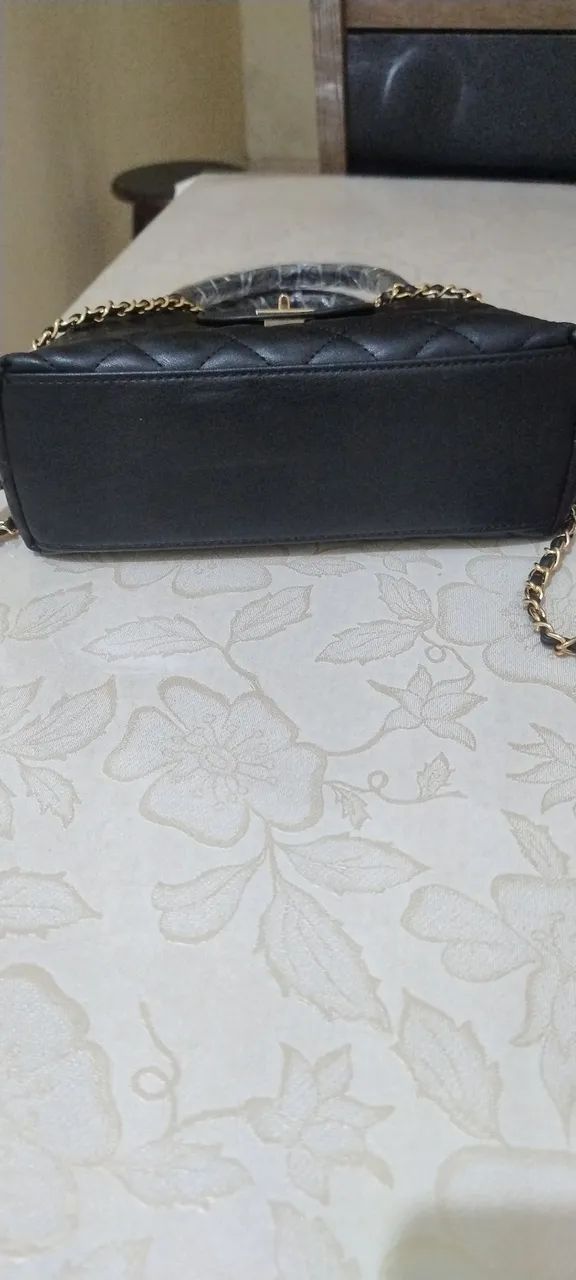 Bolsa feminina  - Foto 5